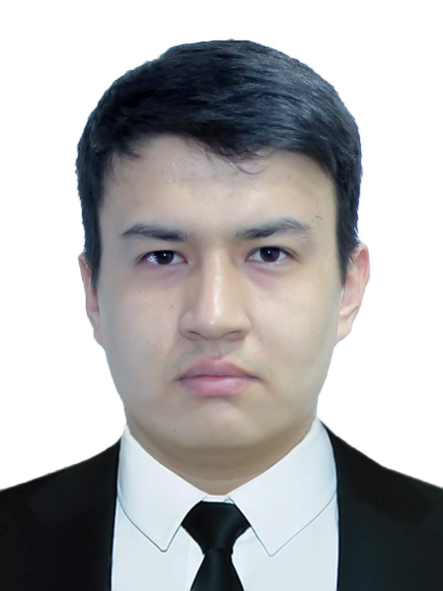 “Ijtimoiy fanlar va ta’lim” kafedrasi huzurida ochiq dars o‘tkaziladi.