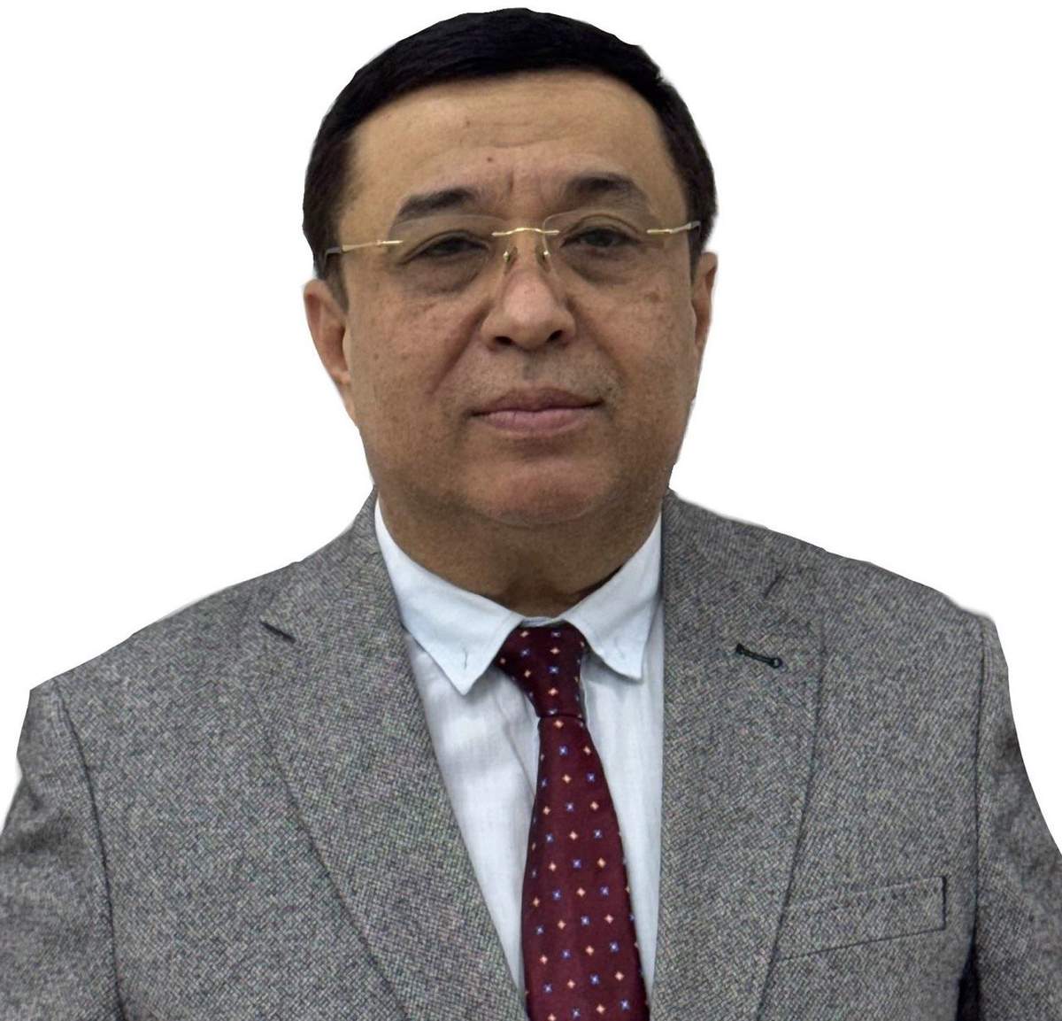 ОБЪЯВЛЕНИЕ ОТКРЫТОГО ЗАНЯТИЯ