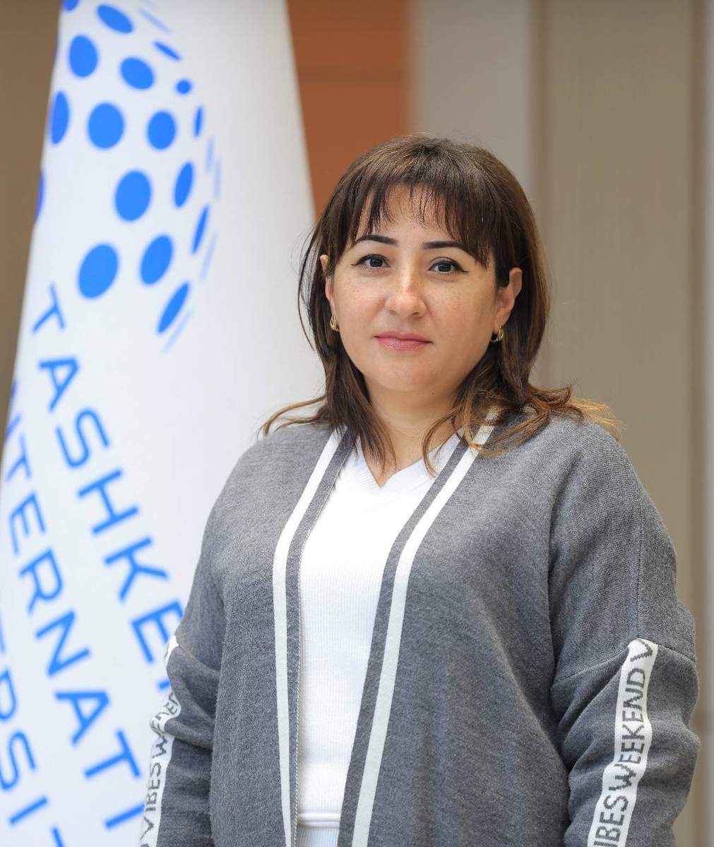 ОБЪЯВЛЕНИЕ ОТКРЫТОГО ЗАНЯТИЯ