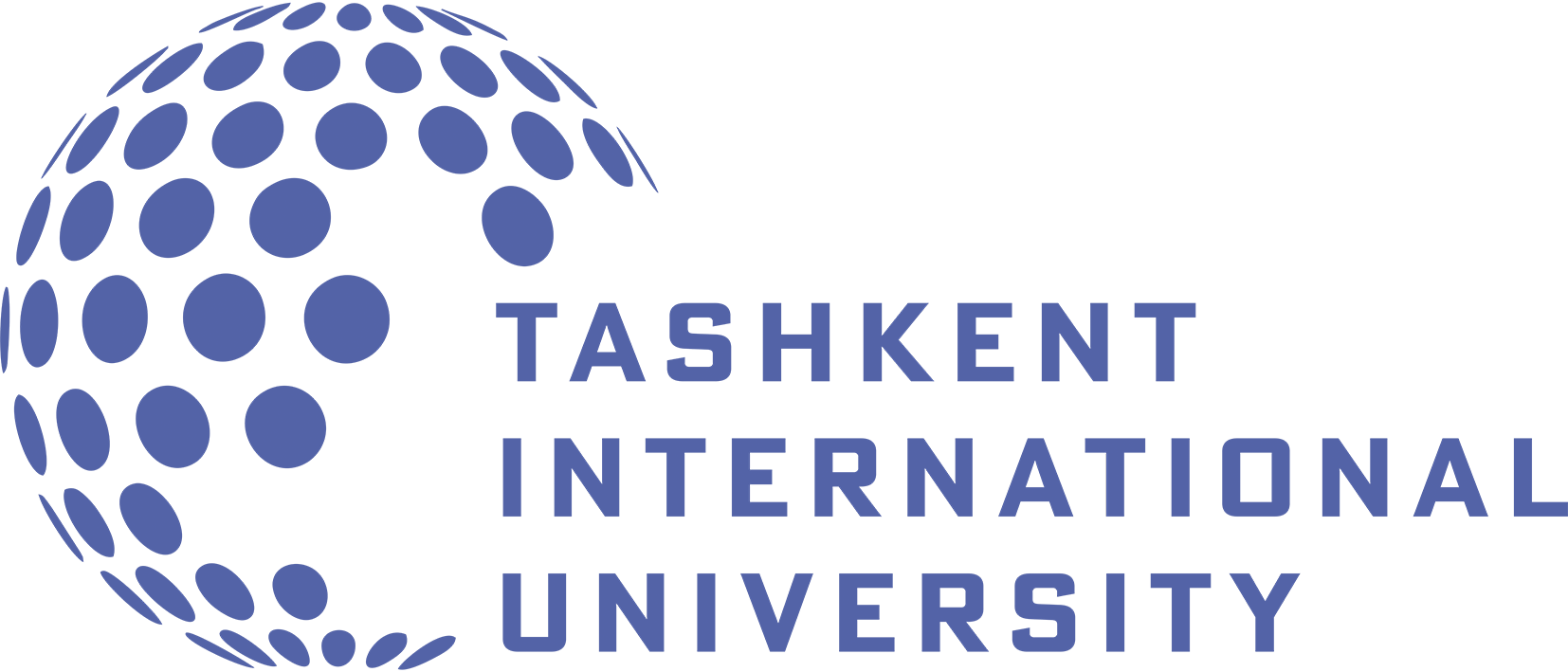Tashkent International University