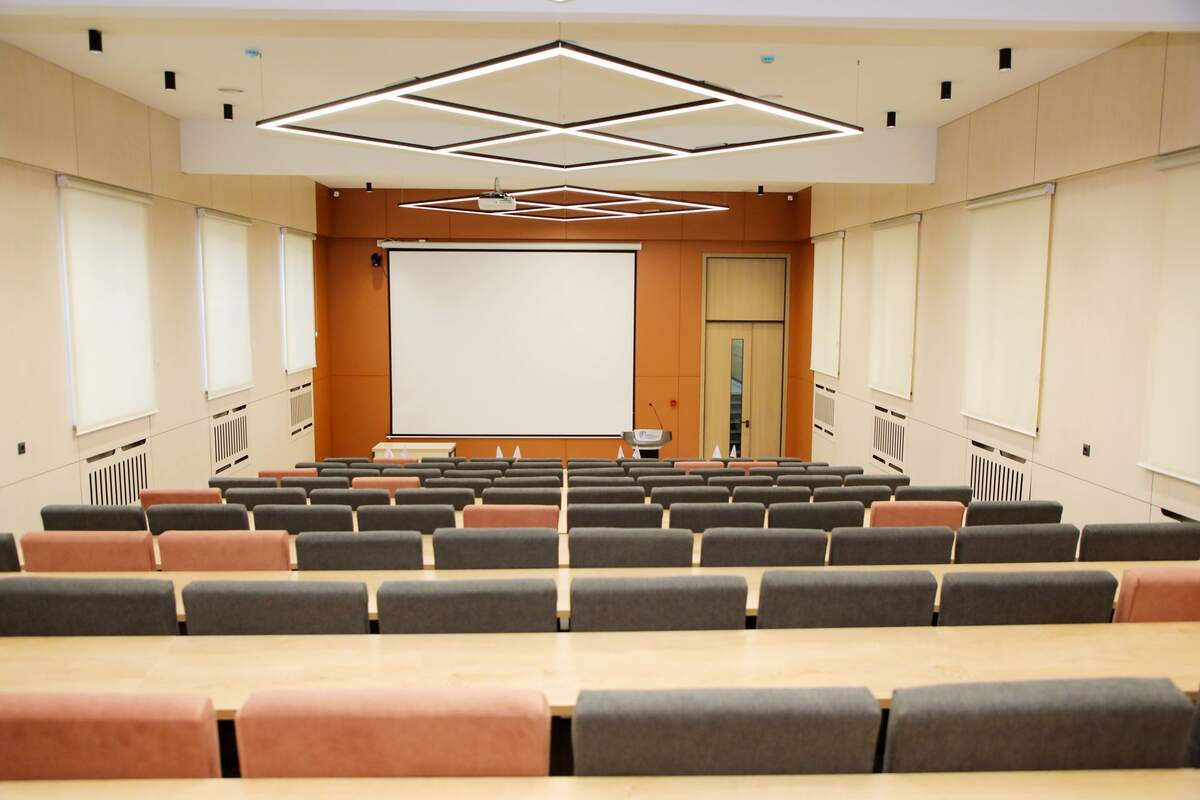 Kampus
