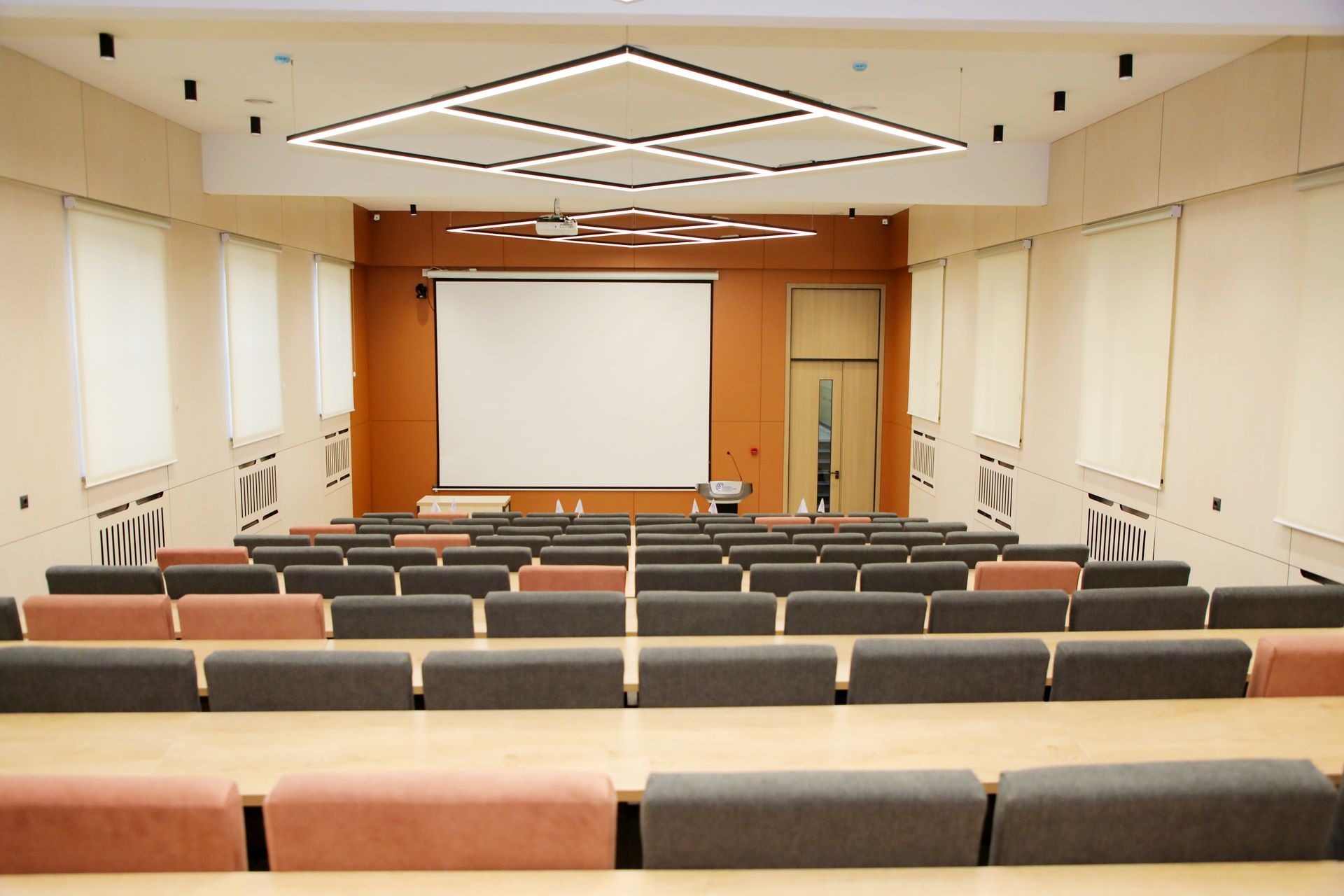 Kampus