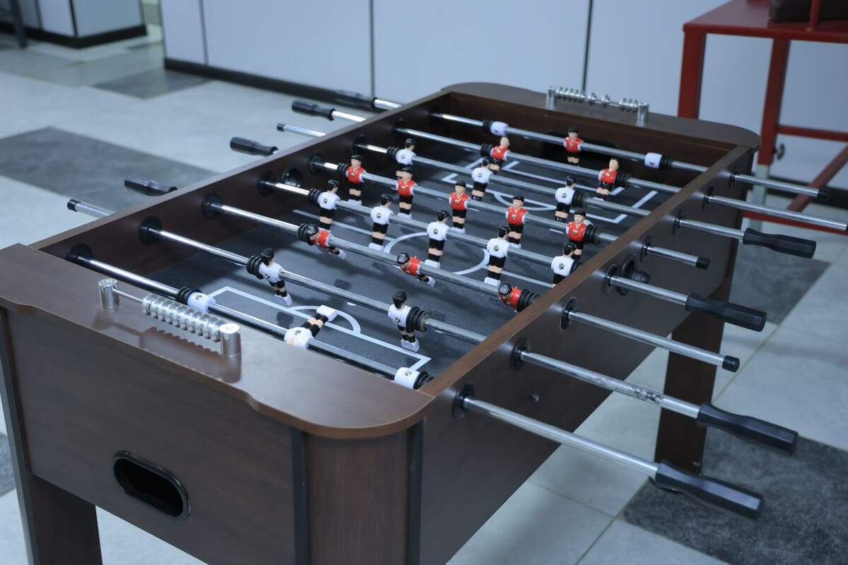 Chet elda tahsil olayotgan TIU talabasi
